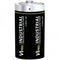 C Alkaline Battery (Single) - 1.5V/C