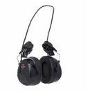 3M Peltor ProTac III Helmet Mounted Headset, 31dB