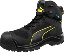 Puma Safety Rock HD CTX S7