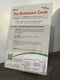 Behaviour Code
