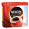 Nescafe Original Coffee Granules 750g