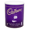 Cadbury Drinking Chocolate Powder 2kg
