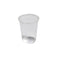 Plastic Drinking Cups (Pack of 100) 25cl