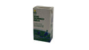 UHT Semi Skimmed Milk (Pack of 12) 1L