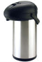 Pump Action Thermal Flask 5 Ltr