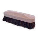 Deckscrub Brush only 9"