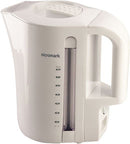 Jug Kettle 1.7 Ltr