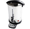 tainless Steel Catering Urn 30Ltr