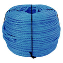 Polypropylene Rope - 12mm x 220m