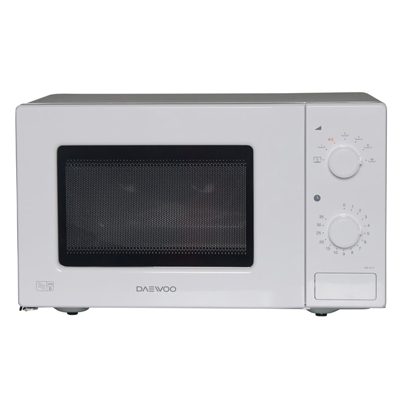Microwave 240V