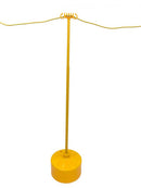 Tower Cable Stand