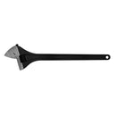 Teng 600Mm 24In Adjustable Wrench