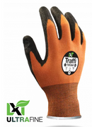 Traffi TG5360 LXT Cut C Ultrafine X-Dura PU Dip Pack of 10