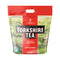 Yorkshire Tea Bags (Pack of 1040)