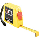 Non-Conductive Tape Measure 3M