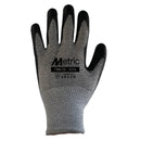 PU Cut D Cut Resistant Grip Glove