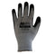 PU Cut D Cut Resistant Grip Glove