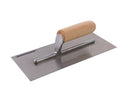 11" 280Mm Plasters Finishing Trowel