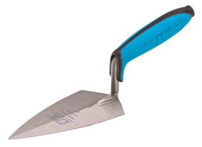 Premium Pointing Trowel - 150mm / 6"