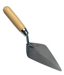 Constructor Pointing Trowel - 150mm / 6"