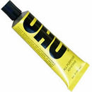 UHU ALL PURPOSE ADHESIVE 125ml-UHU042946