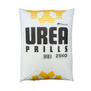 25kg Urea Prills - pallet of 40