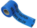 Selkent Underground Warning Tape 365M