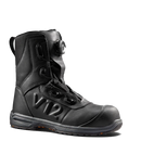 V12 V2420 Vanguard Hi-leg BOA Safety Boot