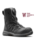 V12 V2425 Vanguard Hi-leg Women's BOA Safety Boot