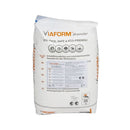 25kg Viaform Platform De-Icer - pallet of 20