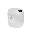 Viaform Liquid 15L Jerry Can