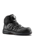 V12 V2520 Valiant BOA Safety Boot