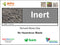Waste Sign - Soil and Stone