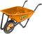 Insulated Heavy Duty Wheelbarrow