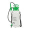 Pressure Sprayer With Wand - 8Ltr