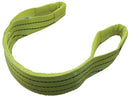 3 Ton Webbing Sling 6Mtr