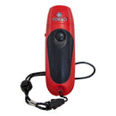 Fox 40 Electronic Whistle 3 Tones