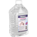 2 Litre White Spirit Low Odour
