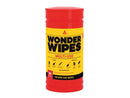 Wonderwipe Pack Of 100