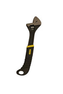 Adjustable Spanner - 250mm / 10"