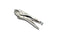 Mole Grip Type Wrench - 250mm / 10"