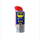 Wd-40 Specialist Silicone 400Ml (Box 12)