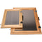 Wooden Drawing Frames
