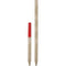 Wooden Stakes