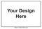 Bespoke White Boards