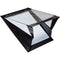 Paper dry PVC Waterproof Clipboard
