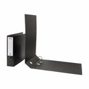 Selkent Lever Arch File