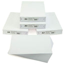 Selkent Copier Paper
