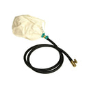 Selkent Inflatable Canvas Air Bag Stoppers