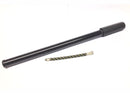 Hand Pump For Inflatable Air Bag Drain Stoppers